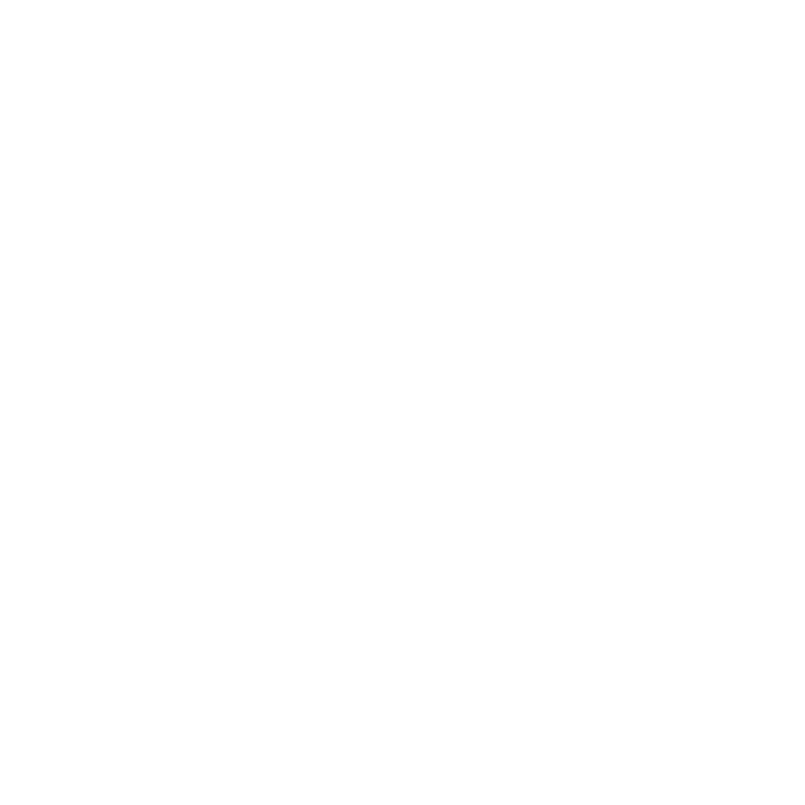 Mundinero